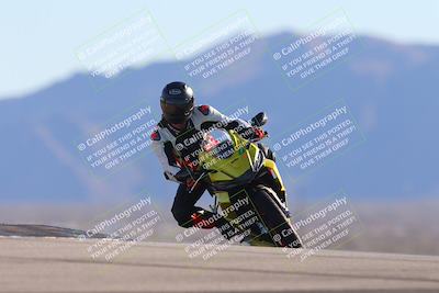 media/Dec-01-2024-TrackXperience (Sun) [[fa1e166fcf]]/Level 1/Session 6 Turn 9/